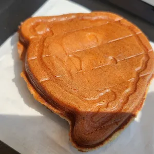 보들타운 사진