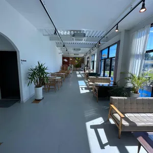 카페 써니사이드 리뷰 사진