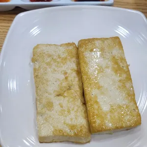 맷돌로만 사진