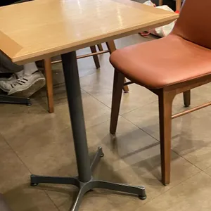 공차 리뷰 사진