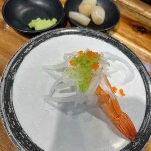 유태우스시 리뷰 사진