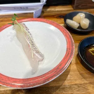 유태우스시 리뷰 사진