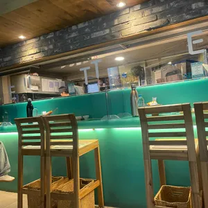 아뜨뜨 대표 사진