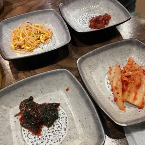 보돌미역 사진