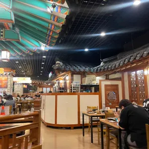 보돌미역 리뷰 사진
