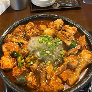 애주가 사진