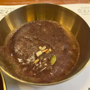 소리소 시골밥상 사진