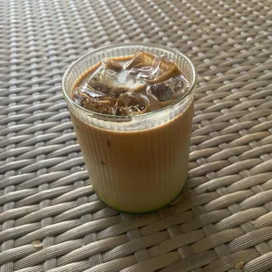 커피하우스178 사진