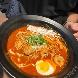 천애부히쇼우 망포 사진