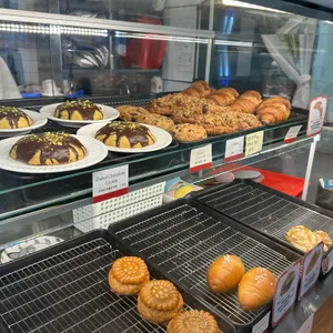 차차커피코 리뷰 사진