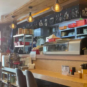 텐사장 리뷰 사진