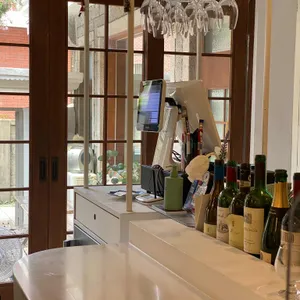 희릿 대표 사진