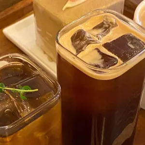네모네 사진