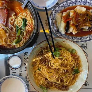 청킹마마 리뷰 사진