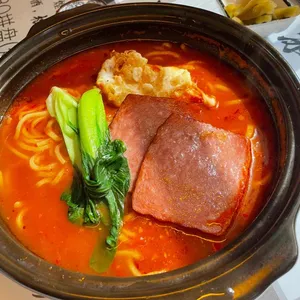 청킹마마 리뷰 사진