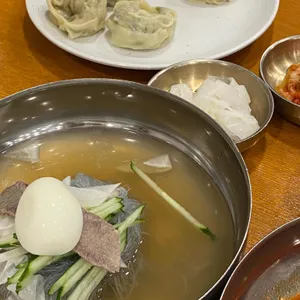 가원 사진