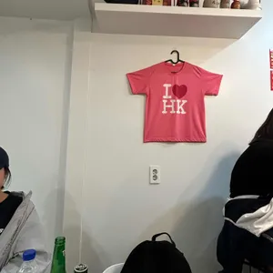 송죽약방 리뷰 사진