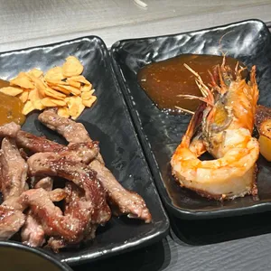 카렌 사진