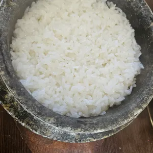 초원가든 사진
