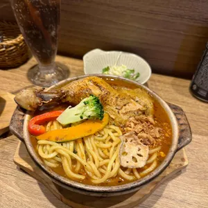 스스키노 사진
