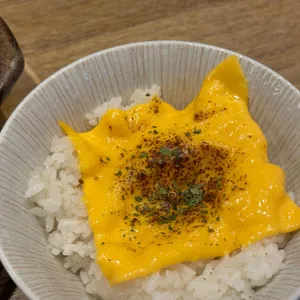 스스키노 사진