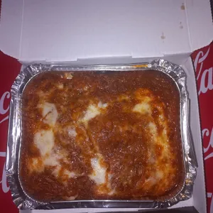 피자헛 사진