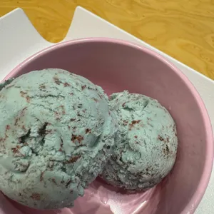 배스킨라빈스 사진