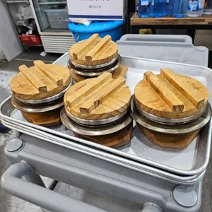 석천 사진