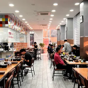 영동설렁탕 리뷰 사진