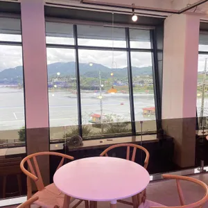 해월 대표 사진