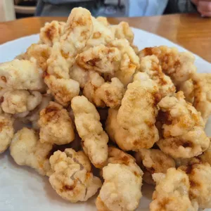 동회루 사진