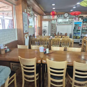 동회루 리뷰 사진