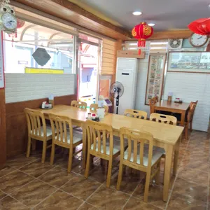 동회루 리뷰 사진
