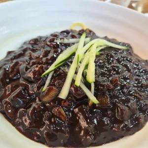 동회루 사진