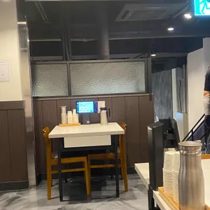 반궁 리뷰 사진