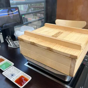 편편집 리뷰 사진
