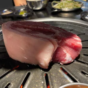 뒷골목돗갈비 사진