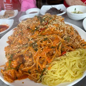 가원밥상 사진