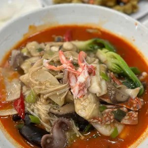 예원 사진