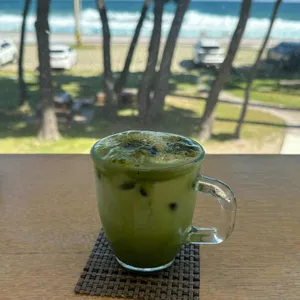 Cafe 1-21 사진