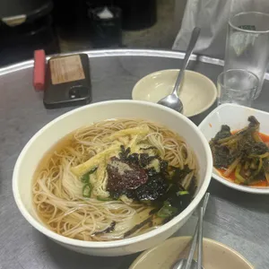 옥이네먹거리 사진