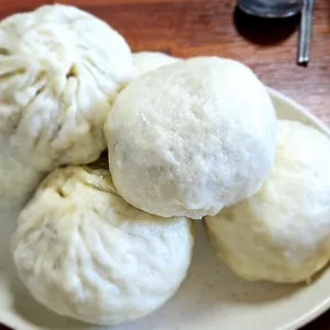 고려당 사진