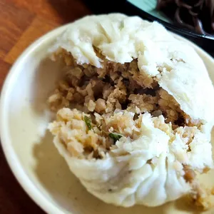 고려당 사진