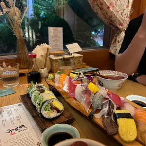 비단옥 사진