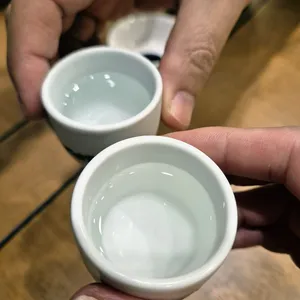 천안문 사진