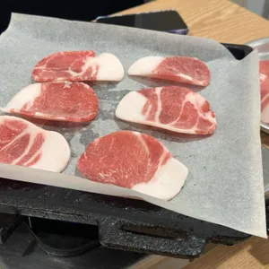 전주집 사진