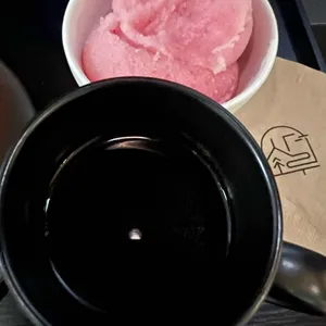 사루 사진