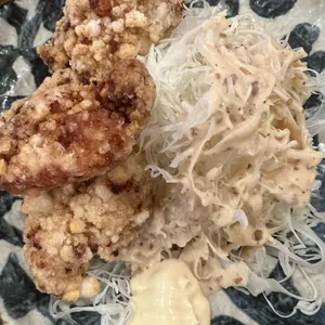 나나 사진