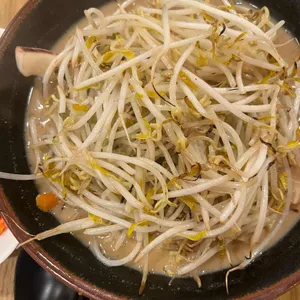 나나 사진