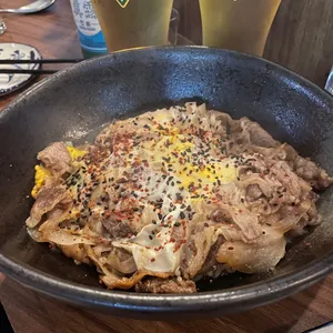 10Q 사진